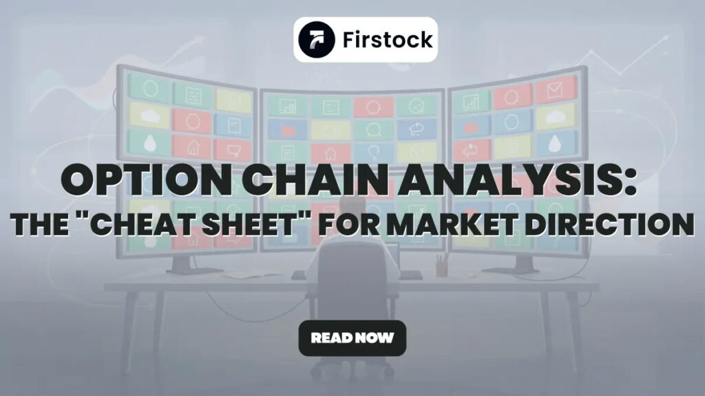 What-Is-Option-Chain