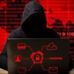 How Can Ethical Hacking Reduce Data Breach Risks?