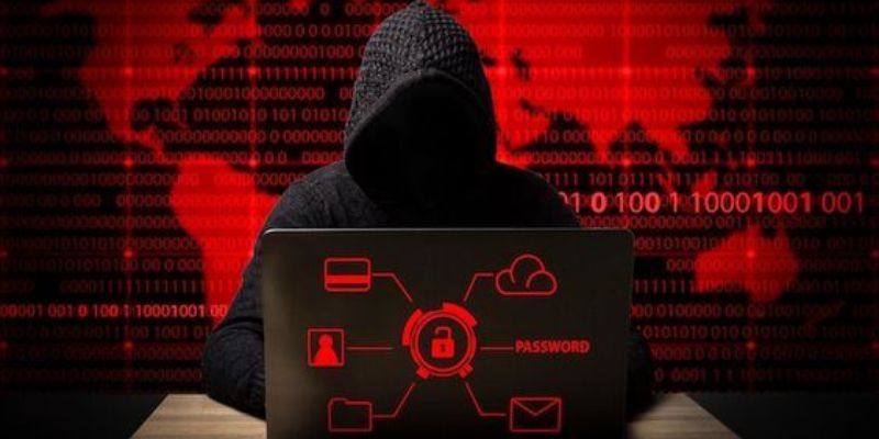 How Can Ethical Hacking Reduce Data Breach Risks?