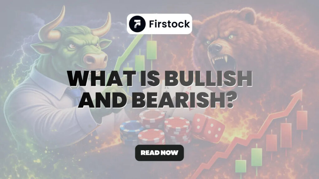 What-is-Bullish-and-Bearish-tmbnl