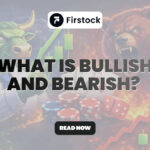What-is-Bullish-and-Bearish-tmbnl
