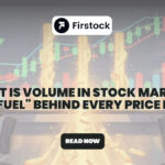 What-is-Volume-in-Stock-Market