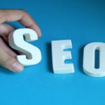 White Label SEO Reseller India