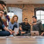 Advertising agencies Miami