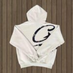 How to Choose the Ideal carsicko Size?