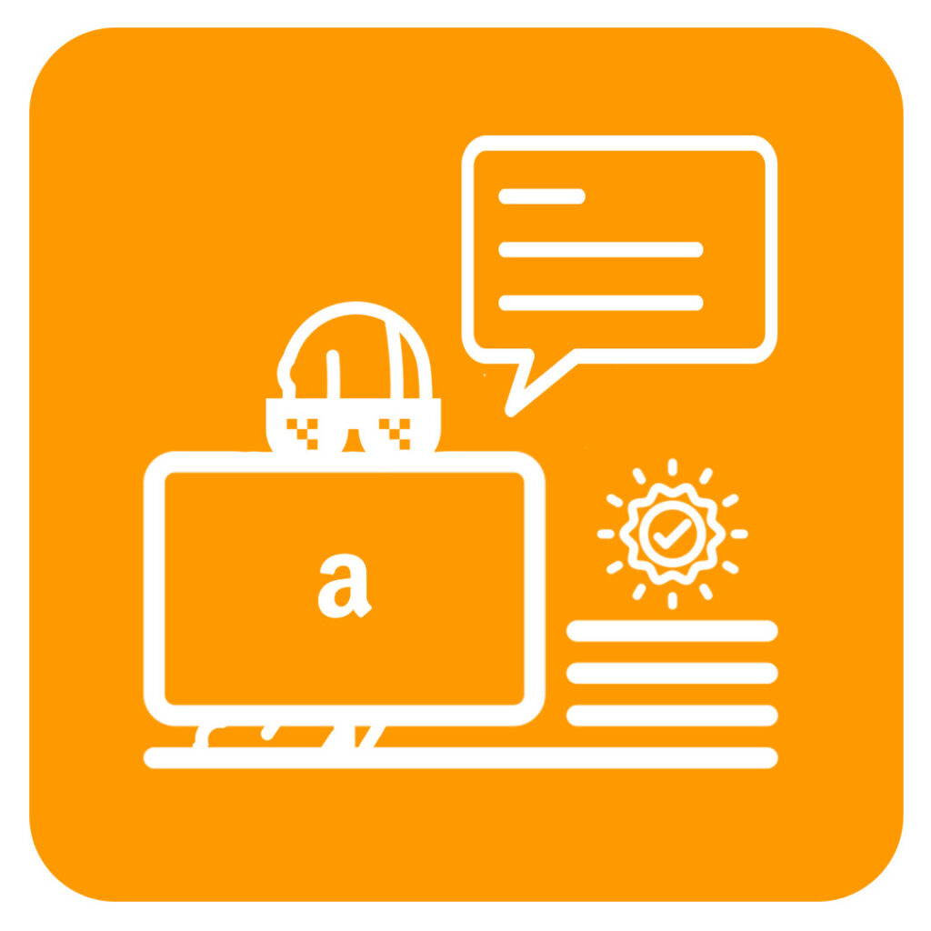 Amazon seller and stop listing hijackers with expert tips on branding