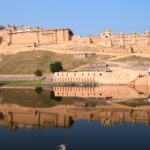 jodhpur holiday packages