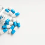 Cialis Gids 2025: Gebruik, Voordelen en Tips