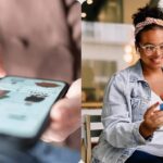 Two Ways to Check for the Best eCommerce SEO Company