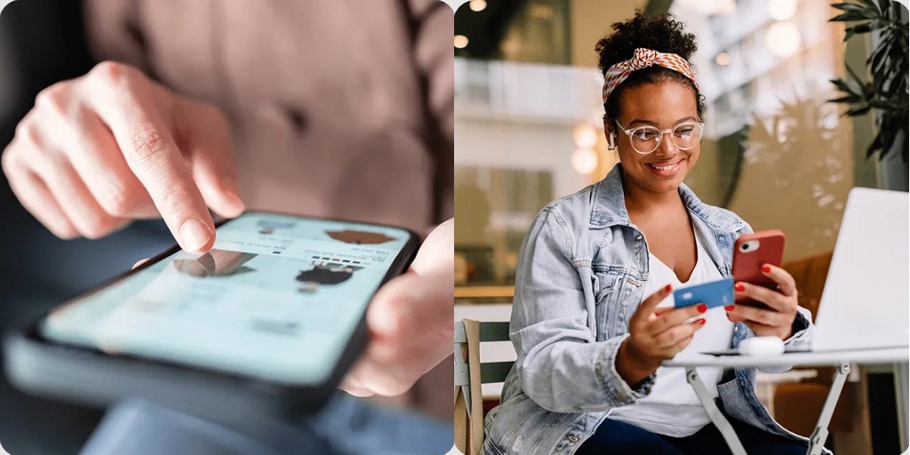 Two Ways to Check for the Best eCommerce SEO Company