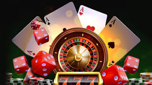 Betonwin Casino La Plataforma de Entretenimiento en Línea Ideal Betonwin Casino La Plataforma de Entretenimiento en Línea Ideal