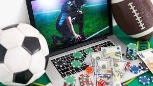 Betwinner Güvenilir Türkiye'ye Özenle Geliştirilmiş Bir Oyun Platformu