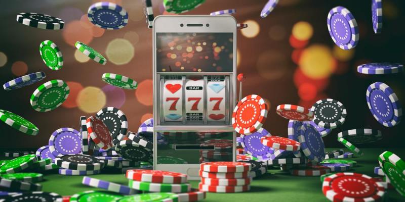 Casino Game Reviews What Players Should Know -225311311