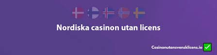 Casino med Snabba Uttag En Guide till Snabbare Utbetalningar