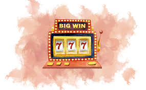 Casino med Snabba Uttag En Guide till Snabbare Utbetalningar