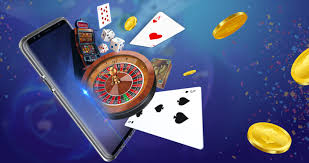 Comprehensive Review of UK Online Slots Casinos -2092156482