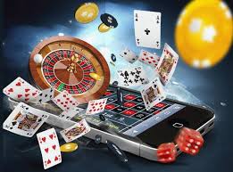 Comprehensive Review of UK Online Slots Casinos -2092156482