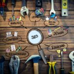 construction SEO agency
