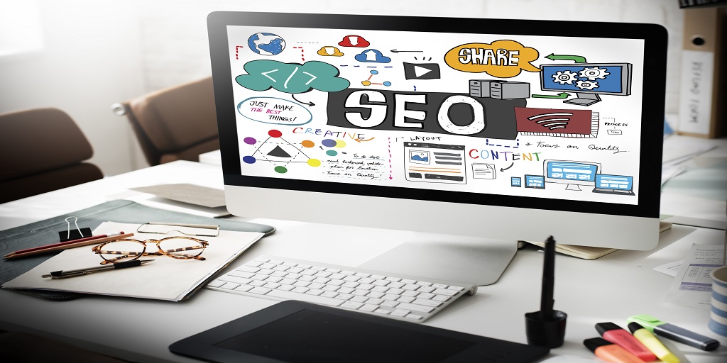 Construction SEO Agency