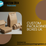 custom-packaging