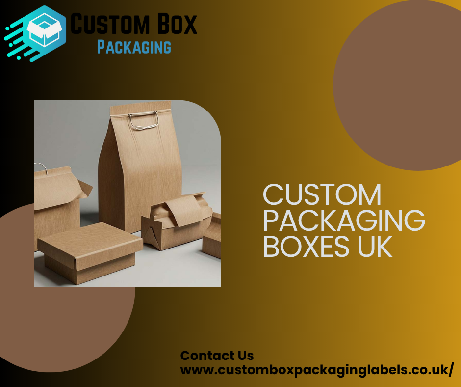custom-packaging
