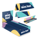 custom rolling papers