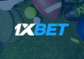 Discover 1xBet Malaysia Online Casino Your Ultimate Gaming Destination 1278183298 Discover 1xBet Malaysia Online Casino Your Ultimate Gaming Destination 1278183298