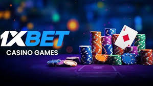 Discover 1xBet Malaysia Online Casino Your Ultimate Gaming Destination 1278183298 Discover 1xBet Malaysia Online Casino Your Ultimate Gaming Destination 1278183298