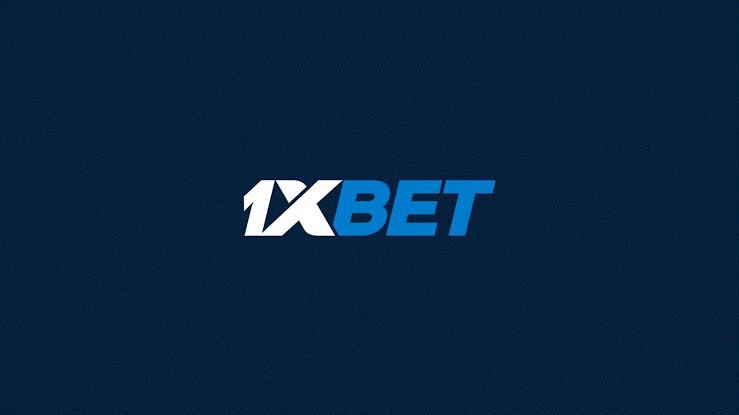 Discover 1xBet Malaysia Online Casino Your Ultimate Gaming Destination 1278183298 Discover 1xBet Malaysia Online Casino Your Ultimate Gaming Destination 1278183298