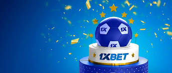 Discover the 1xBet App Your Ultimate Betting Companion -1424546217