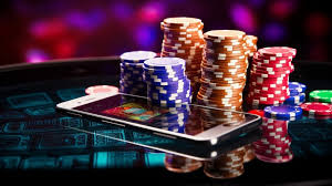 Discover the Best Live Casino Bonuses in 2023