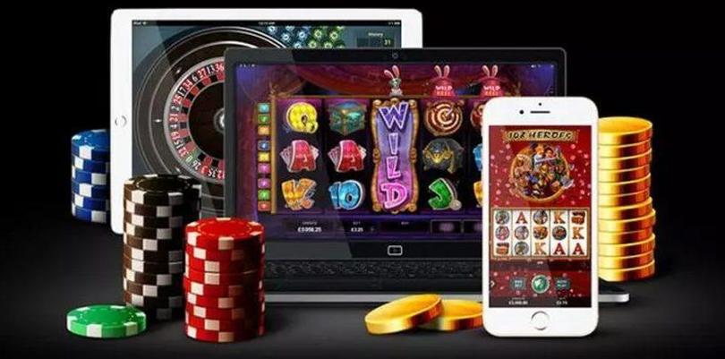 Discover the Best Live Casino Bonuses in 2023
