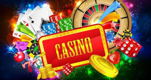 Discover the Best Paying Online Casinos in the UK
