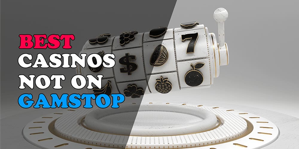 Discover the World of Non-Gamstop Casinos -1804642295