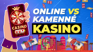 Discovering the Best CZK Casinos for Online Gaming