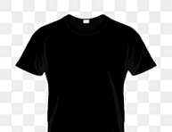 Unyielding Quality: Why Bleach Resistant Shirts Are the Standard for High-Hygiene Workwear