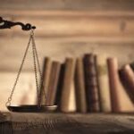 legal essay writing service