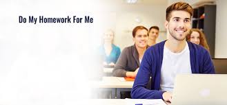 do my assignment for me Australia