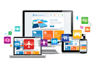 Anchoring Your Brand: The Strategic Necessity of Logo Design Abu Dhabi