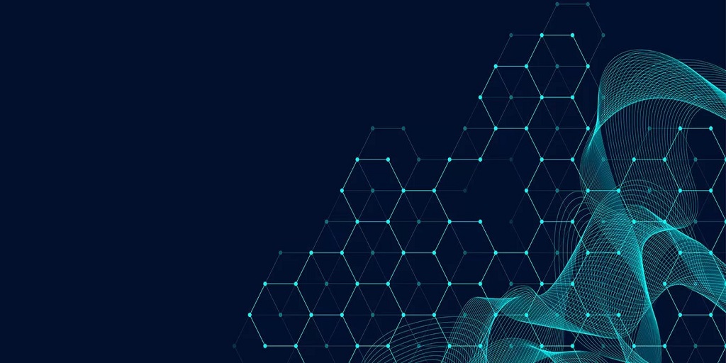 The Limits of eCommerce AI Optimization Services