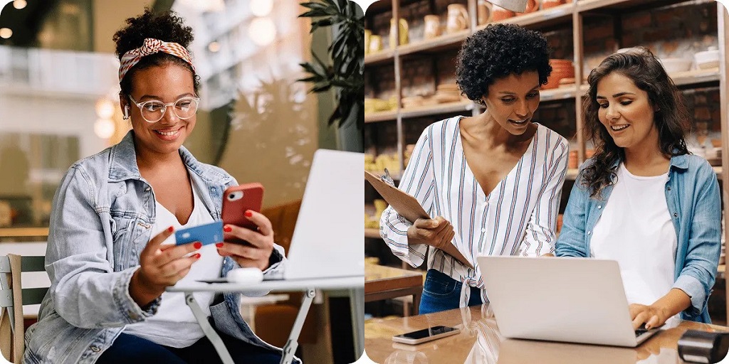 Do You Need to Invest in Both SEO and AEO?