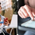 Are eCommerce SEO Services Still Valuable Going Into 2026?