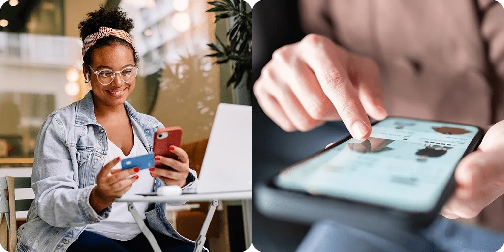 Are eCommerce SEO Services Still Valuable Going Into 2026?