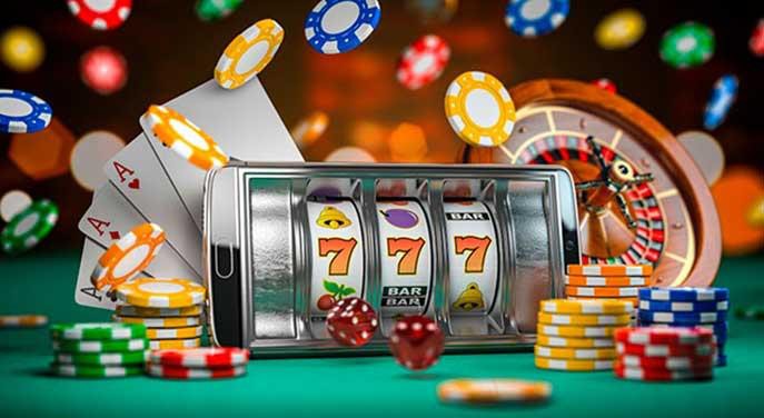 Explore Exciting Games at Velobet Casino Online -549614530