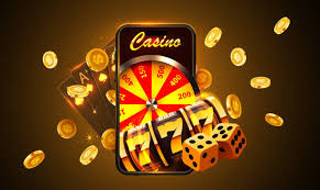 Explore the Exciting World of Online Memo Casino -78343092 Explore the Exciting World of Online Memo Casino -78343092