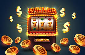 Explore the Exciting World of Online Memo Casino -78343092 Explore the Exciting World of Online Memo Casino -78343092
