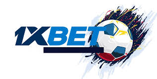 Explore the Features of the 1xBet App for Seamless Betting (2)
