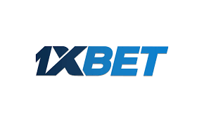 Explore the Features of the 1xBet App for Seamless Betting (2)