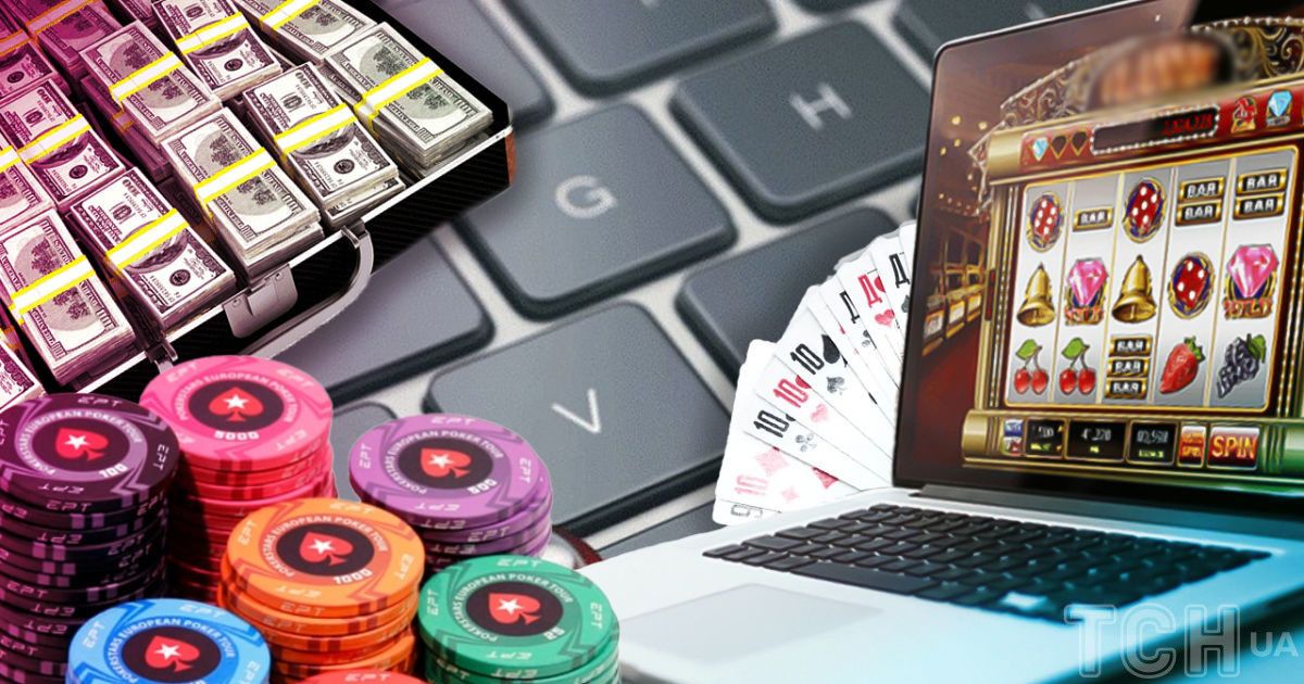 Exploring Casiroom A Comprehensive Guide to Your Favorite Online Casino