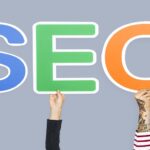 ecommerce SEO expert